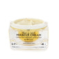Hemp Infused Rich Calming Cream for Dry, Stressed & Sensitive Skin