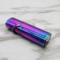 Grinding Wheel Three Torch Turbo Lighter