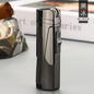 Grinding Wheel Three Torch Turbo Lighter