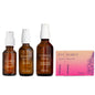 Foria's CBD Infused Honeymoon Set