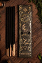Ritual Incense Collection
