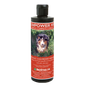 Empower K9 Hemp Seed Oil