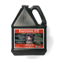 Empower K9 Hemp Seed Oil