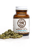 Antioxident Face Oil 2 oz
