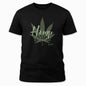 Unisex The Decaf Cannabinoid Tee