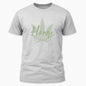 Unisex The Decaf Cannabinoid Tee