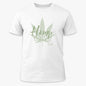 Unisex The Decaf Cannabinoid Tee