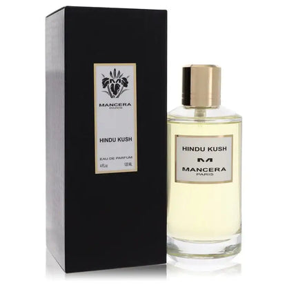 Hindu Kush By Mancera (Unisex) Perfume