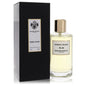 Hindu Kush By Mancera (Unisex) Perfume