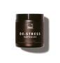 De-Stress CBD & CBG Capsules