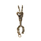Smoking Ring- Three Different Designs