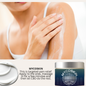 MycoSkin 1000mg CBD Muscle Recovery Balm