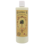 Resin-X Gardener's Soap