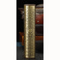 Retro Smoking Vial-Buddha-Dragon-Skull