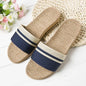 Hemp Casual Slippers