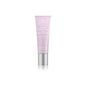 Alterna Renewing Scalp Care Hemp Leave-on Treatment