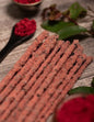 Artisanal 30pk Incense Collection