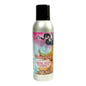 Smoke Odor Exterminator Air Freshener Spray