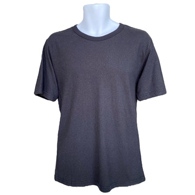 Relaxed Hemp T-Shirt