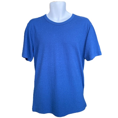 Relaxed Hemp T-Shirt
