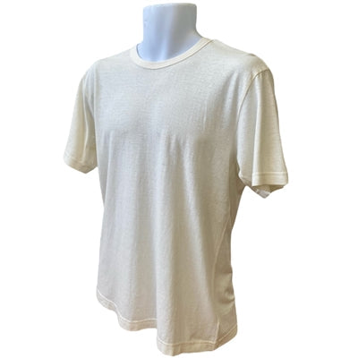 Relaxed Hemp T-Shirt