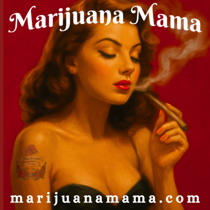 Pinup T-shirt