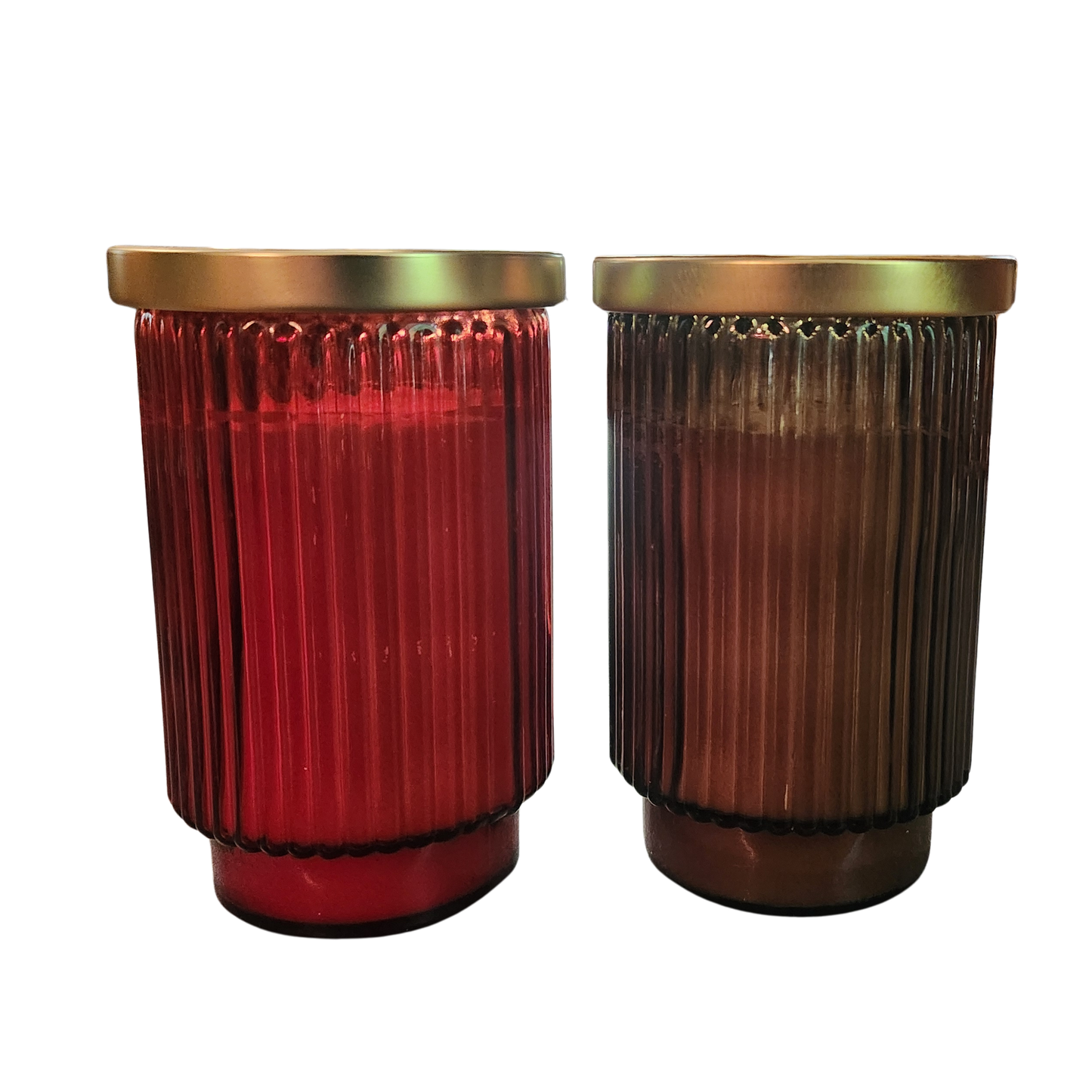 Marijuana Mama Candles 14oz