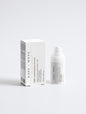 CBD Calming Eye Cream- Size 0.5 oz / 15 mL