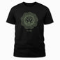 Mandala T-shirt