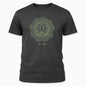 Mandala T-shirt
