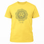 Mandala T-shirt