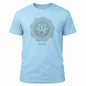 Mandala T-shirt