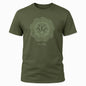 Mandala T-shirt