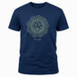 Mandala T-shirt