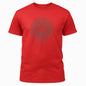 Mandala T-shirt