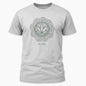 Mandala T-shirt
