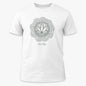 Mandala T-shirt