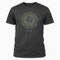 Unisex Mandala (Distressed) Tee