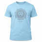 Unisex Mandala (Distressed) Tee