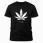 Yoga Lotus Tee