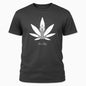 Yoga Lotus Tee
