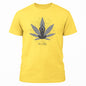 Yoga Lotus Tee
