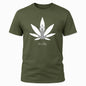 Yoga Lotus Tee
