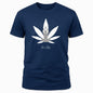 Yoga Lotus Tee