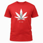 Yoga Lotus Tee