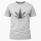 Yoga Lotus Tee