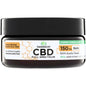 CBD Full Spectrum Balm - Mint
