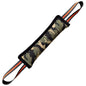 Molar Fine Hemp Dog Training Stick