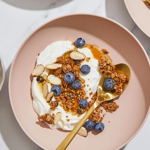 Purely Elizabeth Ancient Grain Granola -12 oz