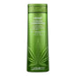 Giovanni Hair Care Products - Hemp Hydrating Conditioner